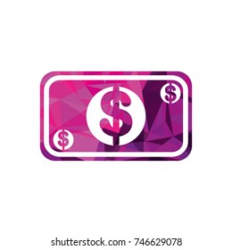 dollar money cash banknote financial business