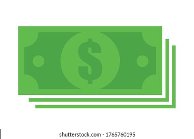 19,571 Us dollar icon Images, Stock Photos & Vectors | Shutterstock