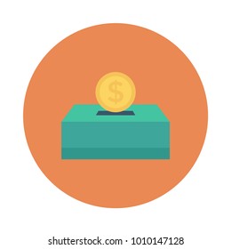 dollar money  earn 