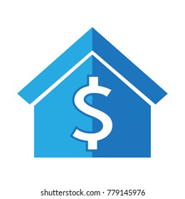 dollar money icon