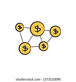 dollar money network