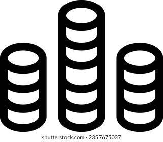dollar money transfer icon for download