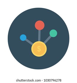 Dollar Network Money 