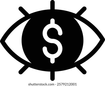 The dollar is the official currency of the United States, symbolized as $, and used globally as a reserve currency. It represents economic stability and is integral to international trade.