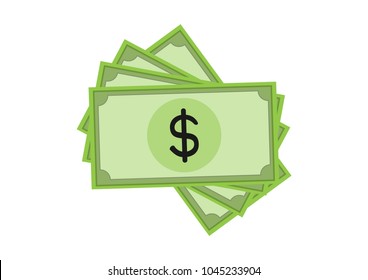 Dollar Sign Cartoon Images, Stock Photos & Vectors | Shutterstock