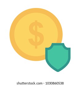  dollar shield security 