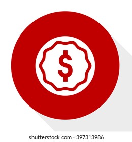 dollar   sign