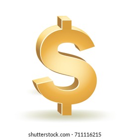 Dollar Sign