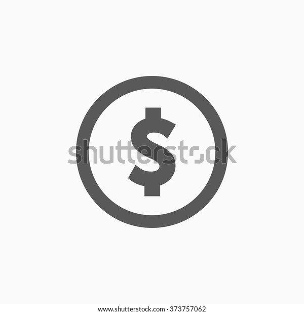 Odkryj Ikona Znaku Dolara Stockowych Obrazow W Hd I Miliony Innych Beztantiemowych Zdjec Stockowych Ilustracji I Wektorow W Kolekcji Shutterstock Codziennie Dodajemy Tysiace Nowych Wysokiej Jakosci Obrazow