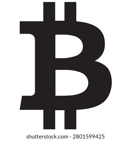 dollar sign on white background