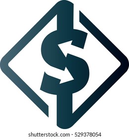 Dollar Symbol