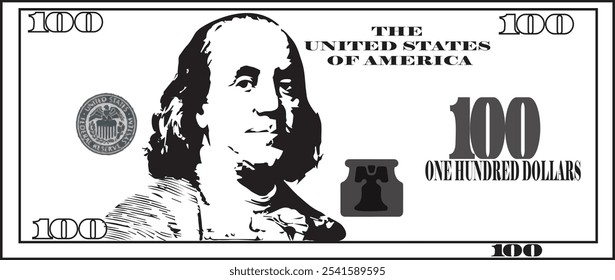 dollar vector design to save time