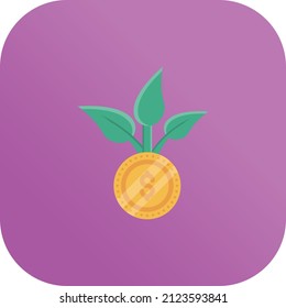 Dollar-Vektorgrafik auf transparentem Hintergrund.Premium-Qualitätssymbole.Vektorgrafik-Flachsymbol für Konzept und Grafikdesign.
