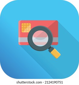 dollar Vector illustration on a transparent background.Premium quality symmbols.Vector line flat icon for concept and graphic design.
