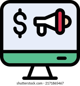 Dollar-Vektorgrafik auf transparentem Hintergrund.Premium-Qualitätsymbole.Stroke Vektorsymbol für Konzept und Grafikdesign.