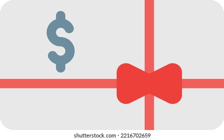 Dollar  Vector illustration on a transparent background. Premium quality symmbols. Line Color vector icons for concept and graphic design.