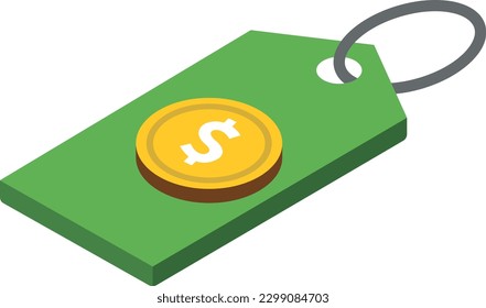 dollar Vector illustration on a transparent background. Premium quality symbols. Flat icons for concept and graphic design.