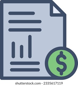 dollar Vector illustration on a transparent background.Premium quality symmbols.Stroke vector icon for concept and graphic design. 
