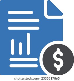 dollar Vector illustration on a transparent background.Premium quality symmbols.Glyphs vector icon for concept and graphic design.