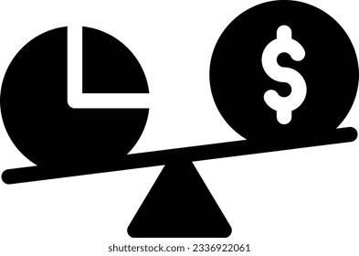 dollar Vector illustration on a transparent background.Premium quality symmbols.Glyphs vector icon for concept and graphic design. 
