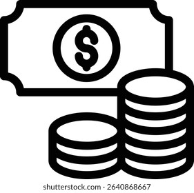 The dollar is a widely accepted currency symbolizing economic strength, used globally in trade, finance, and reserves. It influences markets, monetary policy, inflation, and serves as a benchmark for
