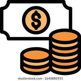The dollar is a widely accepted currency symbolizing economic strength, used globally in trade, finance, and reserves. It influences markets, monetary policy, inflation, and serves as a benchmark for
