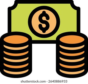 The dollar is a widely accepted currency symbolizing economic strength, used globally in trade, finance, and reserves. It influences markets, monetary policy, inflation, and serves as a benchmark for
