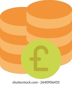 The dollar is a widely accepted currency symbolizing economic strength, used globally in trade, finance, and reserves. It influences markets, monetary policy, inflation, and serves as a benchmark for
