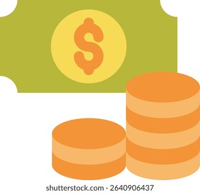 The dollar is a widely accepted currency symbolizing economic strength, used globally in trade, finance, and reserves. It influences markets, monetary policy, inflation, and serves as a benchmark for
