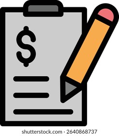 The dollar is a widely used currency, primarily in the United States. It represents economic value, trade, and finance, and is recognized globally as a standard unit of monetary exchange.

