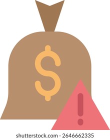 The dollar is a widely used currency, primarily associated with the United States. It serves as a global medium of exchange, symbol of economic power, and standard unit in financial transactions.

