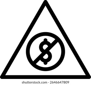 The dollar is a widely used currency symbolizing economic value and trade. It’s the official currency of several countries, most notably the United States, and is essential in global finance.

