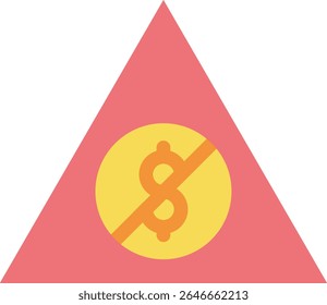 O dólar é uma moeda amplamente utilizada que simboliza o valor econômico e o comércio. É a moeda oficial de vários países, principalmente dos Estados Unidos, e é essencial nas finanças globais.

