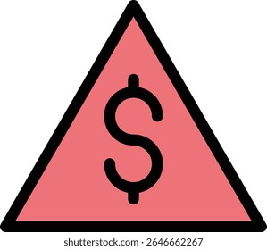O dólar é uma moeda amplamente utilizada que simboliza o valor econômico e o comércio. É a moeda oficial de vários países, principalmente dos Estados Unidos, e é essencial nas finanças globais.

