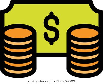 The dollar is a widely used unit of currency, most notably represented by the United States Dollar (USD), which serves as the official currency of the United States and a global standard in internatio