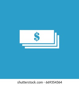 dollar-bills