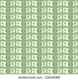 money tile images stock photos vectors shutterstock