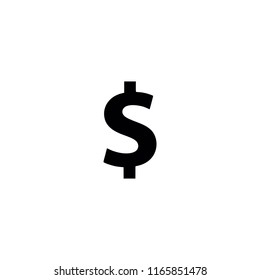 dollars symbol for money