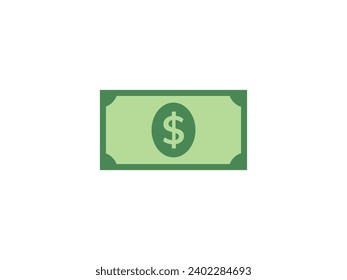 Doller Money Vector PNG FREE