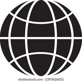 doller web music power light vector icon