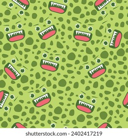 dolls pattern, design for clots child and women and men