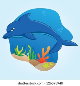 Dolphin