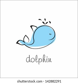 Dolphin