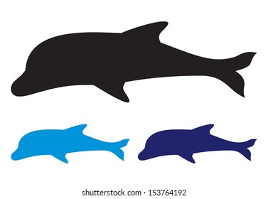 Dolphin