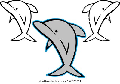 Dolphin