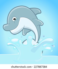 Dolphin