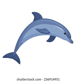 Dolphin