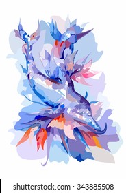 dolphin