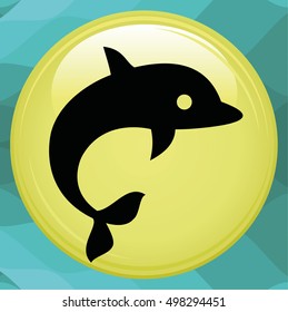 dolphin