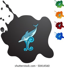 Dolphin